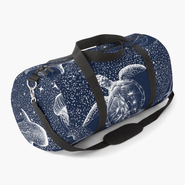 Item preview, Cosmic Ocean designed and sold by AlirizaCAKIR.