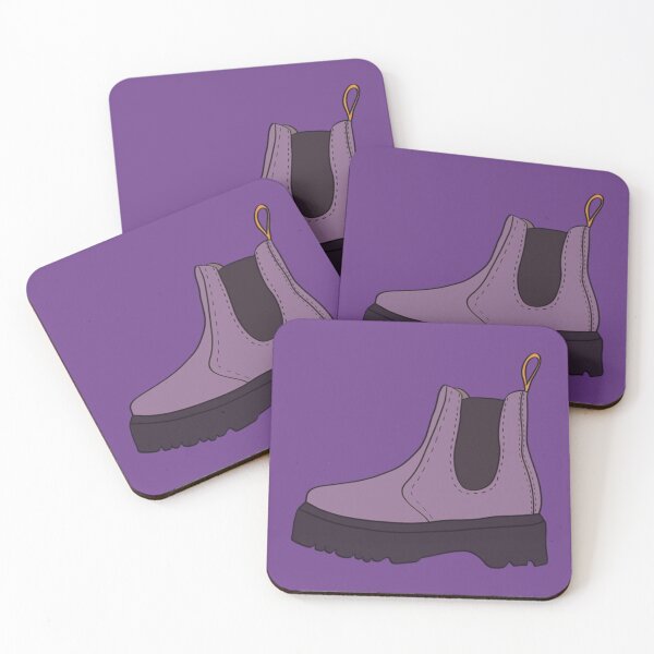 Item preview, Cool Kicks   designed and sold by RootinTootinTee.