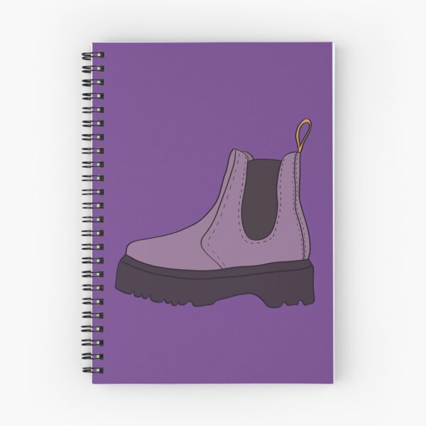 Item preview, Cool Kicks   designed and sold by RootinTootinTee.
