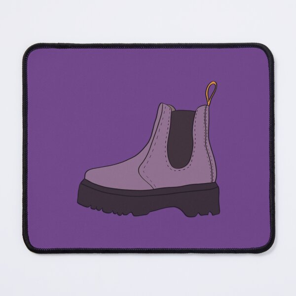 Item preview, Cool Kicks designed and sold by RootinTootinTee.