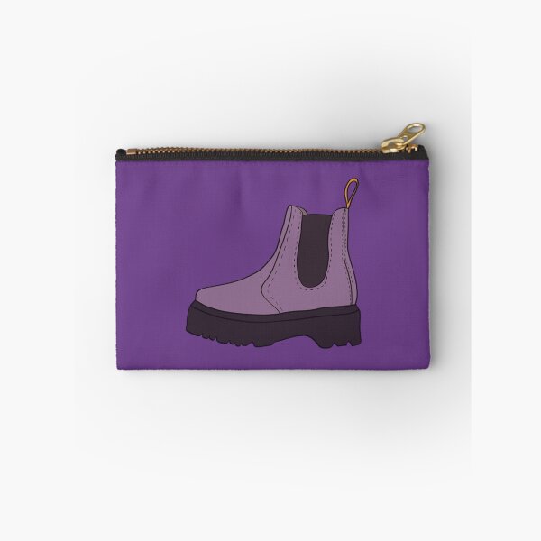 Item preview, Cool Kicks   designed and sold by RootinTootinTee.