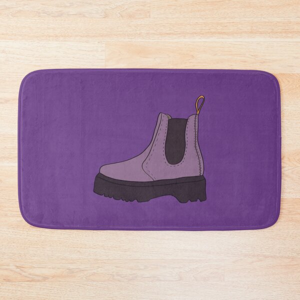 Item preview, Cool Kicks   designed and sold by RootinTootinTee.