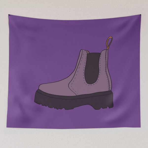 Item preview, Cool Kicks   designed and sold by RootinTootinTee.