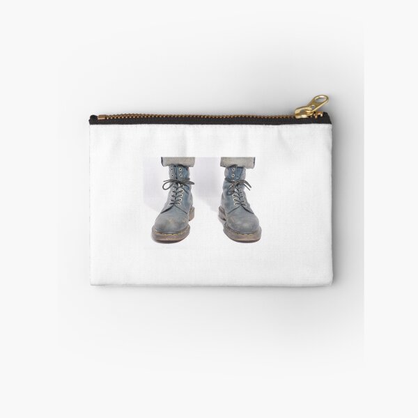 Item preview, Dirty Dr Martens   designed and sold by RootinTootinTee.