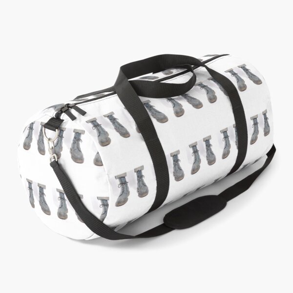 Item preview, Dirty Dr Martens   designed and sold by RootinTootinTee.
