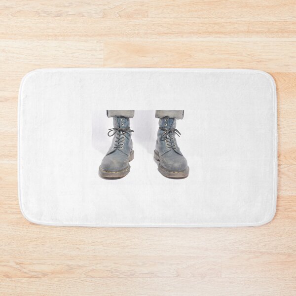 Item preview, Dirty Dr Martens   designed and sold by RootinTootinTee.