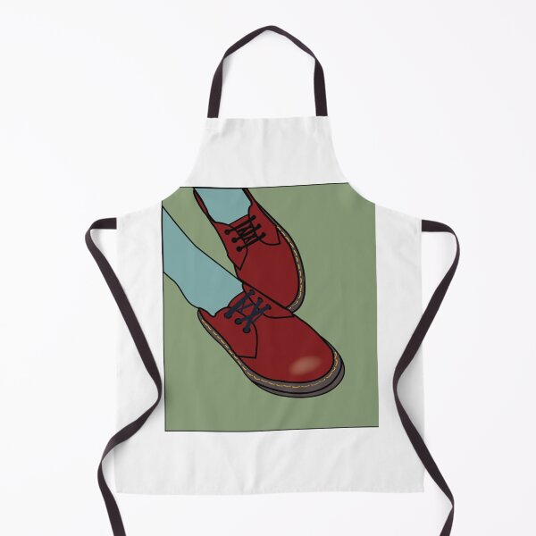 Item preview, DM_s designed and sold by RootinTootinTee.