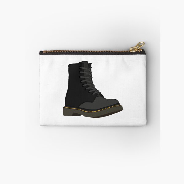 Item preview, Doc Marten Boot   designed and sold by RootinTootinTee.