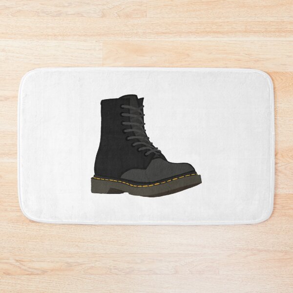 Item preview, Doc Marten Boot   designed and sold by RootinTootinTee.