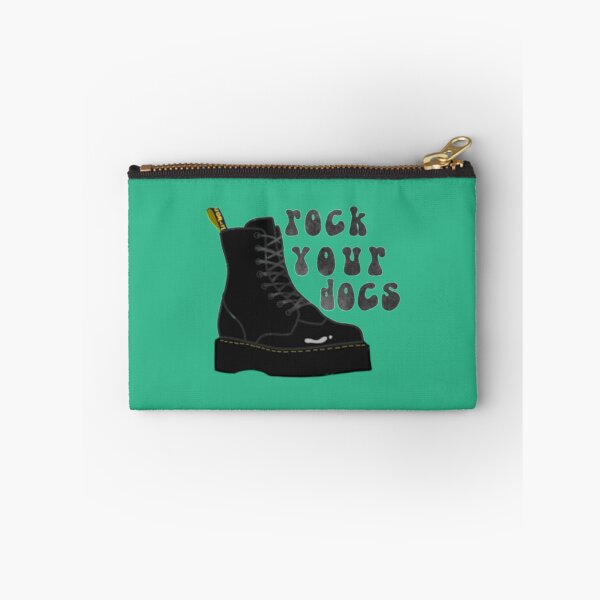 Item preview, doc martens    designed and sold by RootinTootinTee.