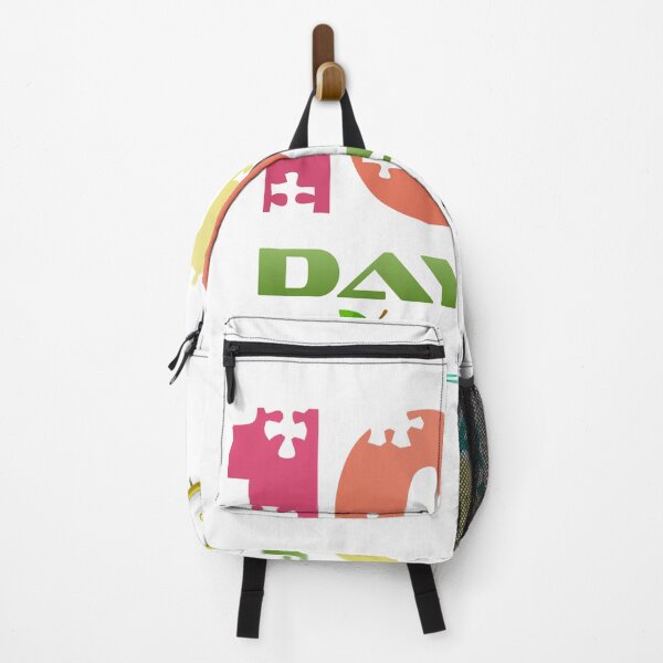 Item preview, Happy 100 Days Of School Gift for Boys Girls designed and sold by harounshirt.