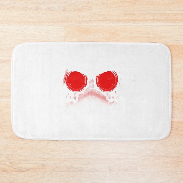 Item preview, Give me sight Essential designed and sold by warninglap.
