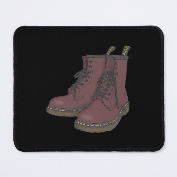 Item preview, Doc Martens   designed and sold by RootinTootinTee.