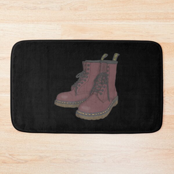 Item preview, Doc Martens   designed and sold by RootinTootinTee.