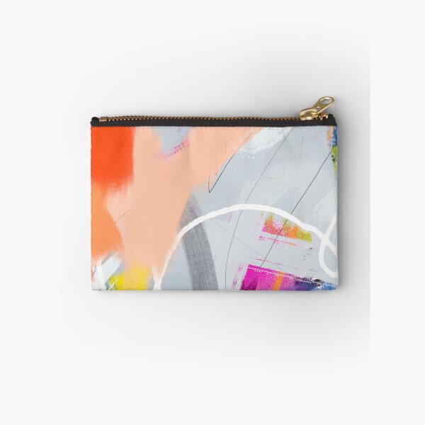 Item preview, Orange Crush designed and sold by AVanDam-Art.