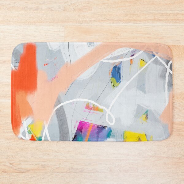 Item preview, Orange Crush designed and sold by AVanDam-Art.