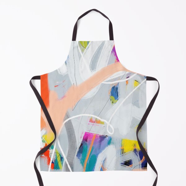 Item preview, Orange Crush designed and sold by AVanDam-Art.