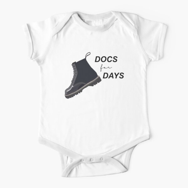 Baby doc martens on sale sale