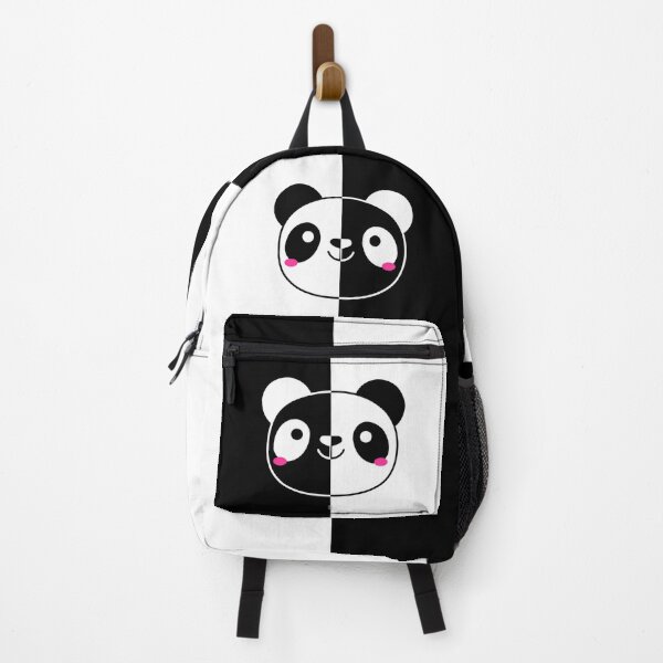 Item preview, Panda designed and sold by trendingatees.