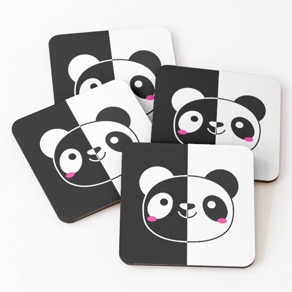 Item preview, Panda  designed and sold by trendingatees.