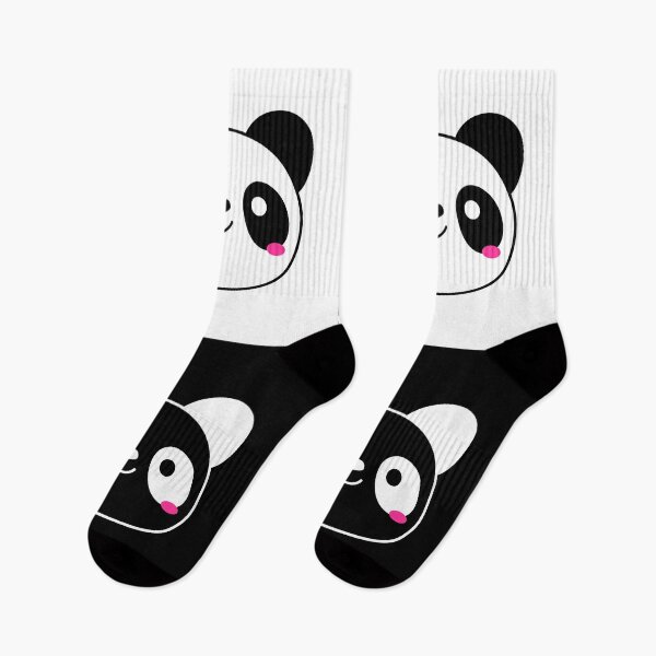 Item preview, Panda  designed and sold by trendingatees.