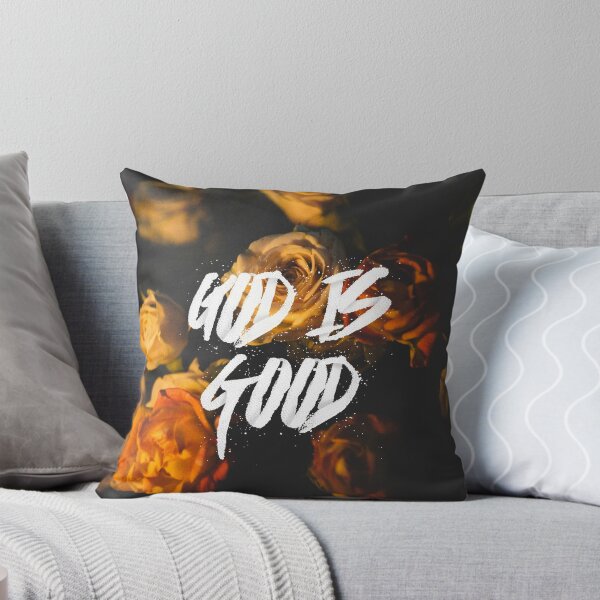 Item preview, God is Good designed and sold by Bethel  Store.