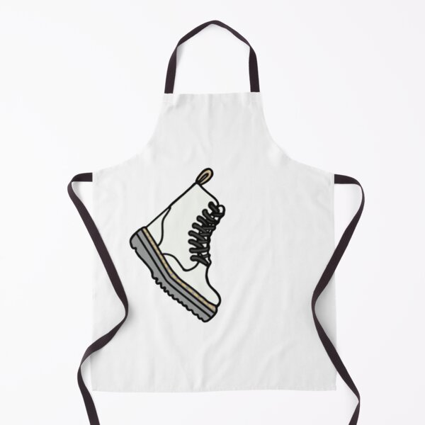 Item preview, Doc Martens Drawing designed and sold by RootinTootinTee.
