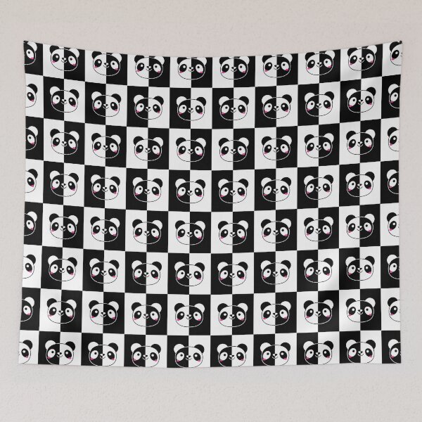 Item preview, Panda  designed and sold by trendingatees.