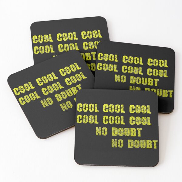 Item preview, No doubt designed and sold by HeavyBurden.