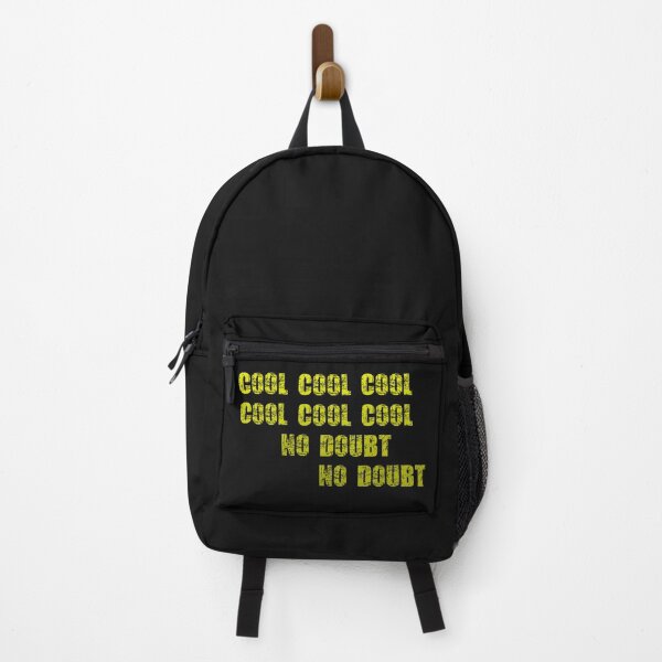 Item preview, No doubt designed and sold by HeavyBurden.