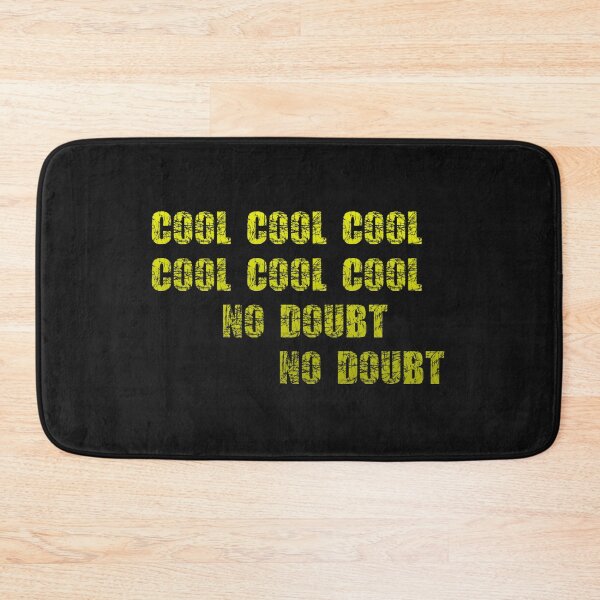 Item preview, No doubt designed and sold by HeavyBurden.