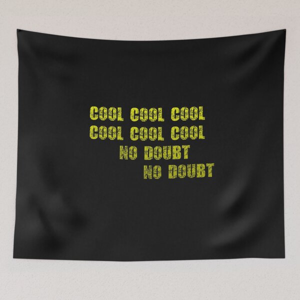 Item preview, No doubt designed and sold by HeavyBurden.