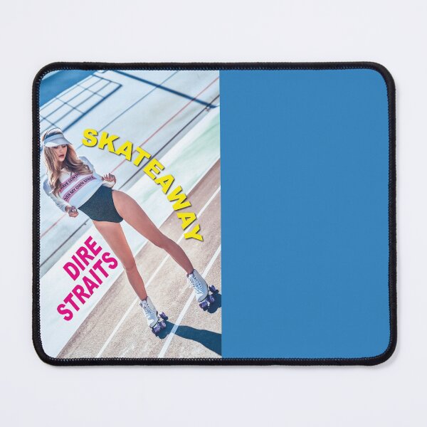 Item preview, Skateaway designed and sold by Jools-57.
