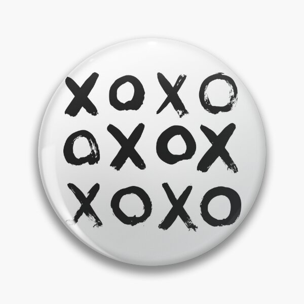 Artikelvorschau, XOXO entworfen und verkauft von kapiks.