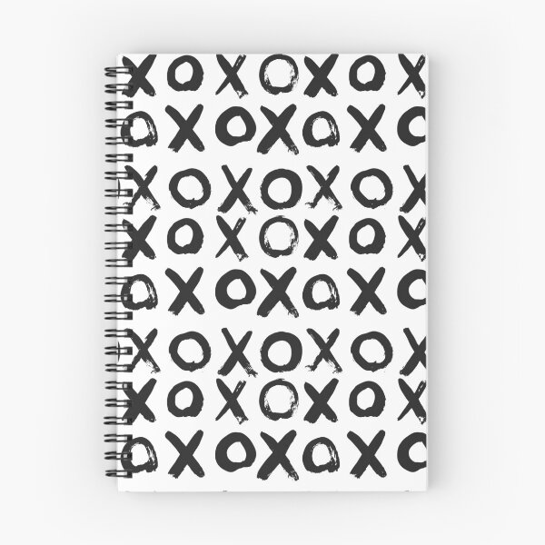 Item preview, XOXO designed and sold by kapiks.