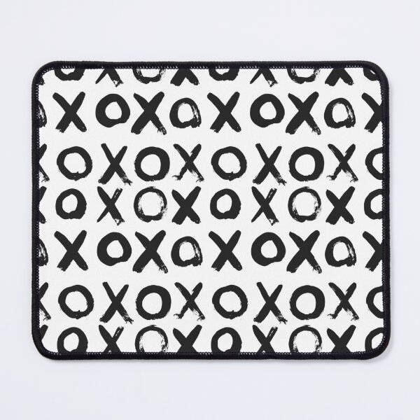 Item preview, XOXO designed and sold by kapiks.