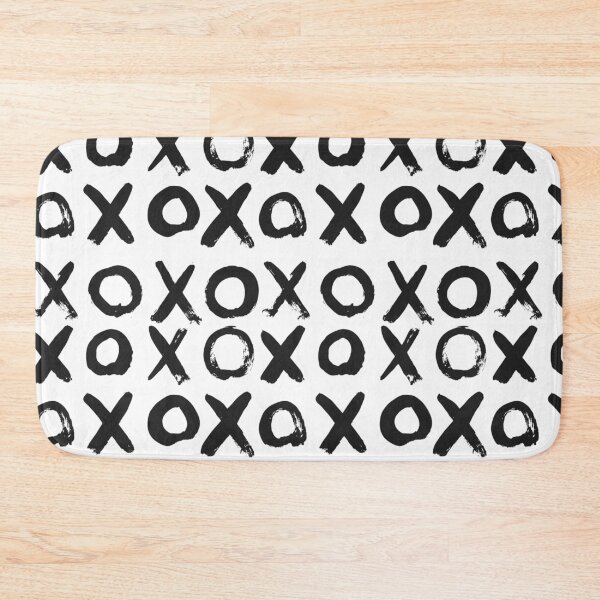 Item preview, XOXO designed and sold by kapiks.