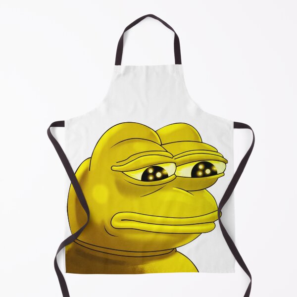 Item preview, Sad minds (Peepo) designed and sold by Olexandr Melnyk.