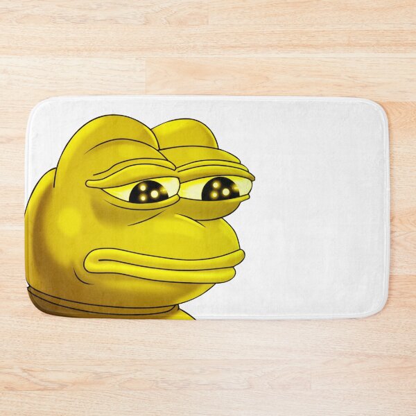 Item preview, Sad minds (Peepo) designed and sold by Olexandr  Melnyk.