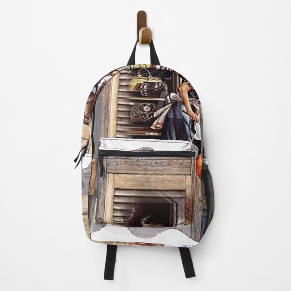 Item preview, fwc 7573 old west wild cowboy designed and sold by fred chiea.