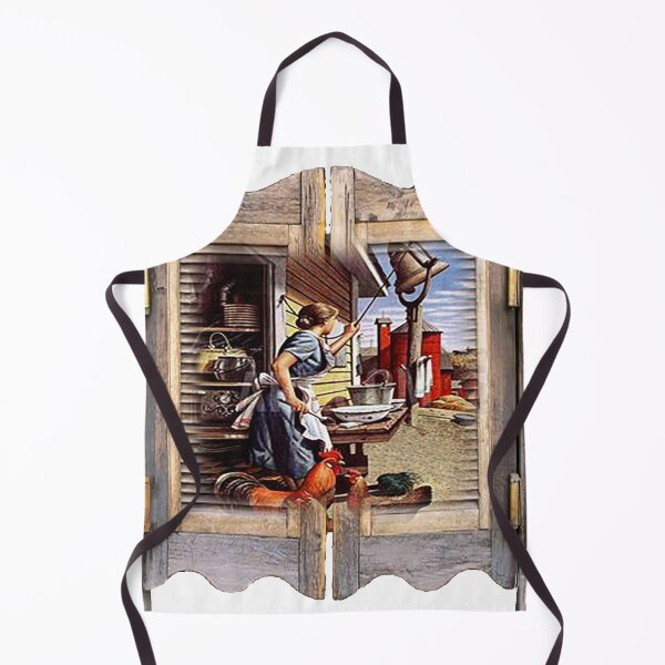 Item preview, fwc 7573 old west wild cowboy designed and sold by fred chiea.