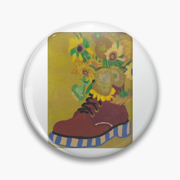 Item preview, Doc Vincents   designed and sold by RootinTootinTee.
