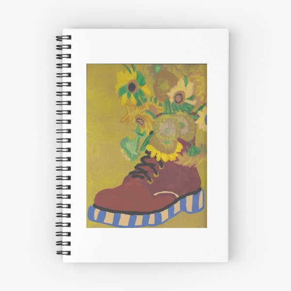 Item preview, Doc Vincents   designed and sold by RootinTootinTee.