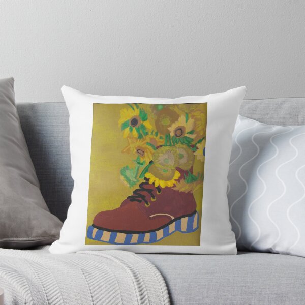 Item preview, Doc Vincents   designed and sold by RootinTootinTee.