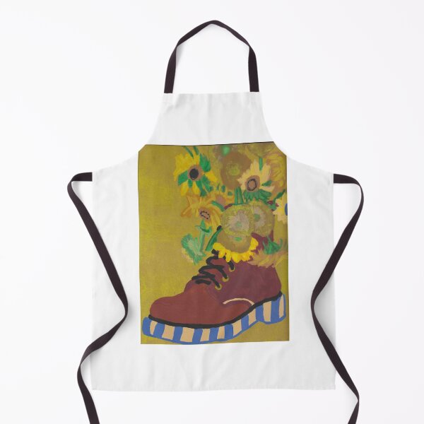 Item preview, Doc Vincents designed and sold by RootinTootinTee.