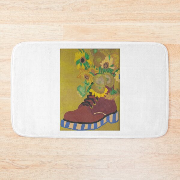 Item preview, Doc Vincents   designed and sold by RootinTootinTee.