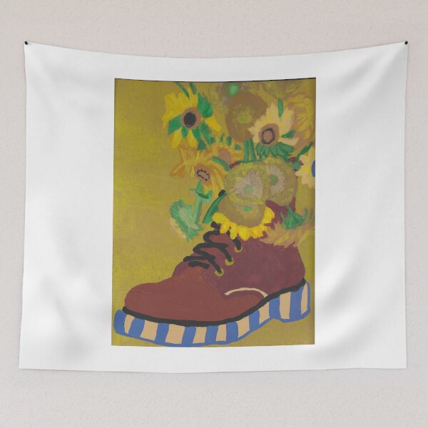 Item preview, Doc Vincents   designed and sold by RootinTootinTee.