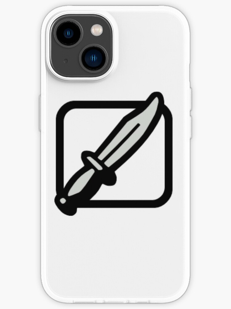 Max Payne iPhone Case for Sale by Ivan Stošić