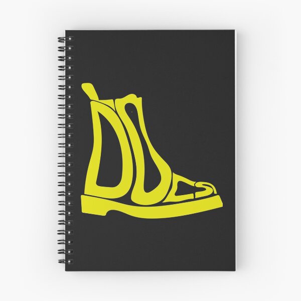 Item preview, Docs    designed and sold by RootinTootinTee.