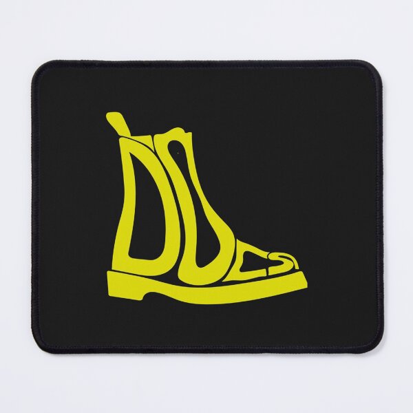 Item preview, Docs    designed and sold by RootinTootinTee.